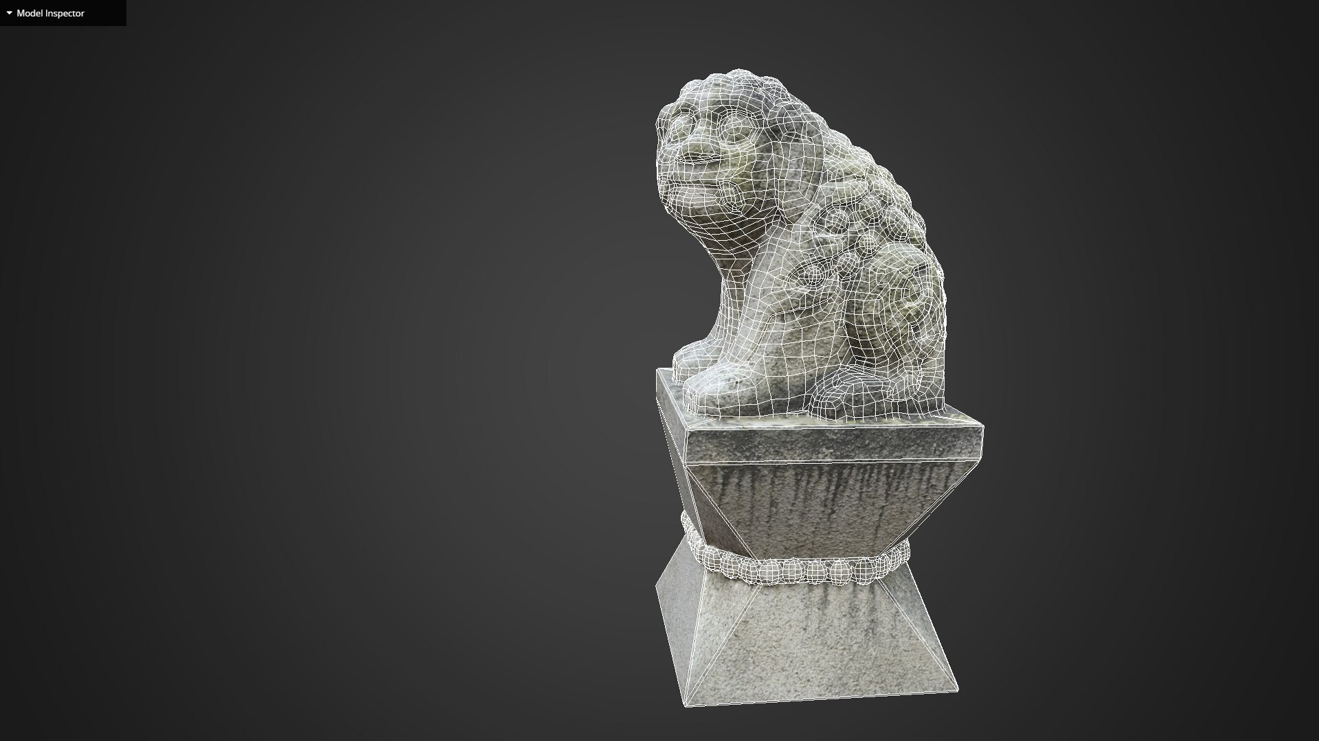 Game Ready Heatea Mythical Unicorn Lion Stone Statue 3D model https://p.turbosquid.com/ts-thumb/4J/s59gG1/Tp/20230111_140559/png/1674987870/1920x1080/fit_q87/9f27dfcdfaa2f251fad81781bce594e9d9a4f38d/20230111_140559.jpg