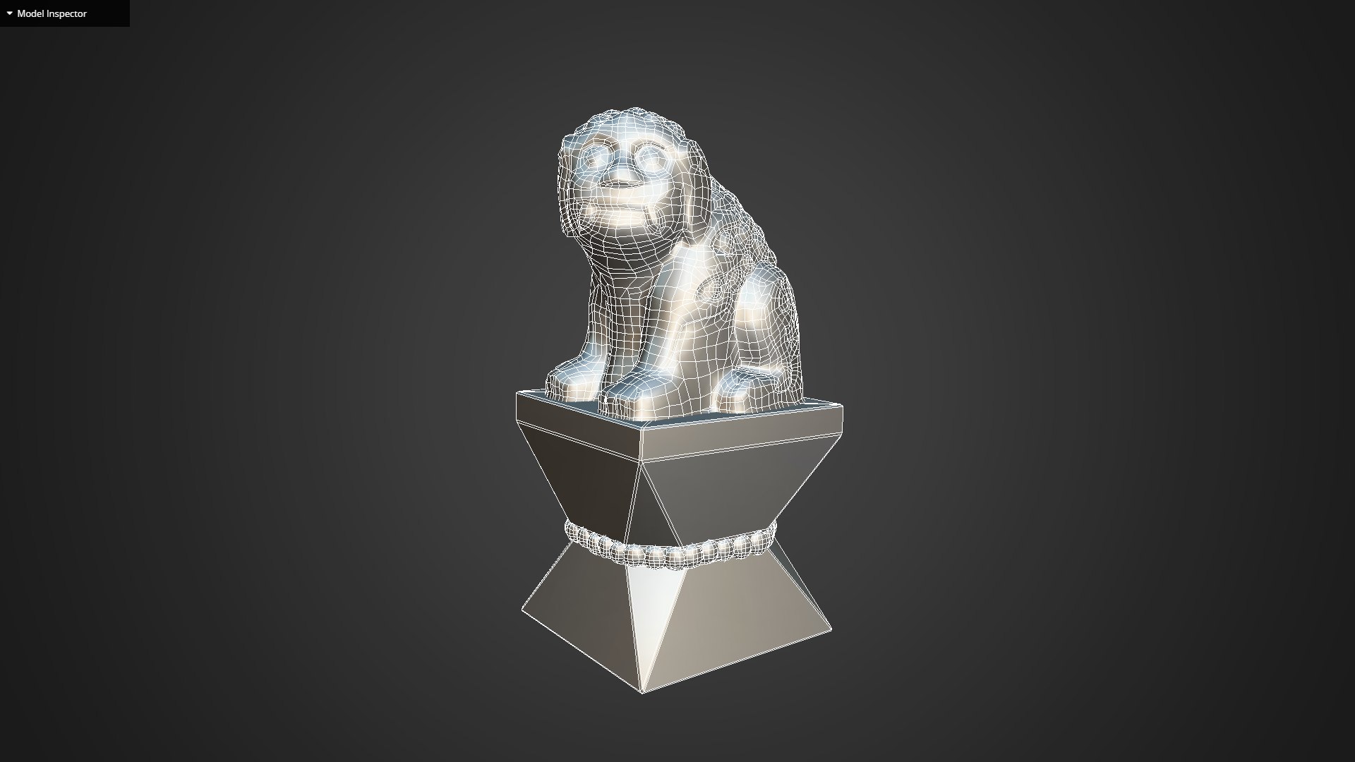 Game Ready Heatea Mythical Unicorn Lion Stone Statue 3D model https://p.turbosquid.com/ts-thumb/4J/s59gG1/Vz/20230111_140625/png/1674987871/1920x1080/fit_q87/26d91c5d812558de84820811fa76f5e5eff0be65/20230111_140625.jpg