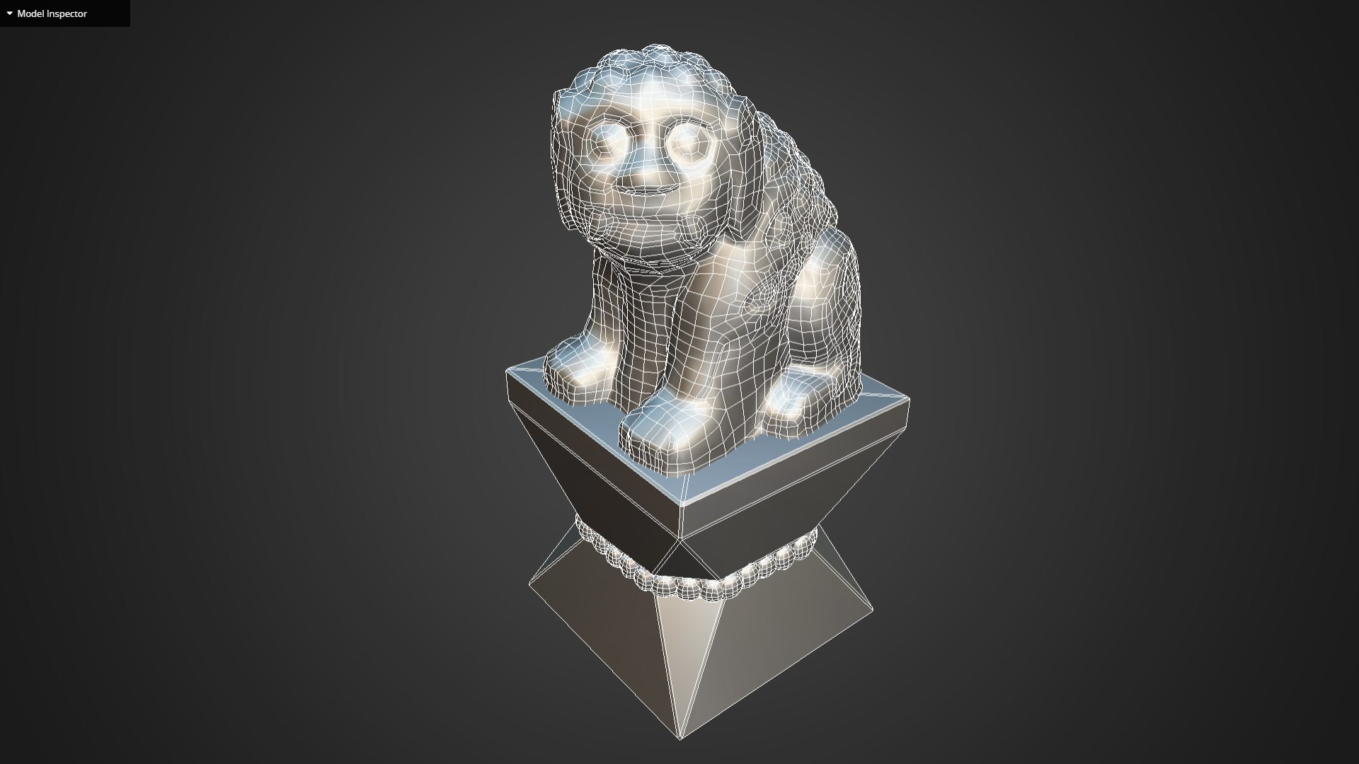 Game Ready Heatea Mythical Unicorn Lion Stone Statue 3D model https://p.turbosquid.com/ts-thumb/4J/s59gG1/bf/20230111_140638/png/1674987873/1920x1080/fit_q87/7a91fa1fff47f56f6f378c82e7443efc74827cf8/20230111_140638.jpg