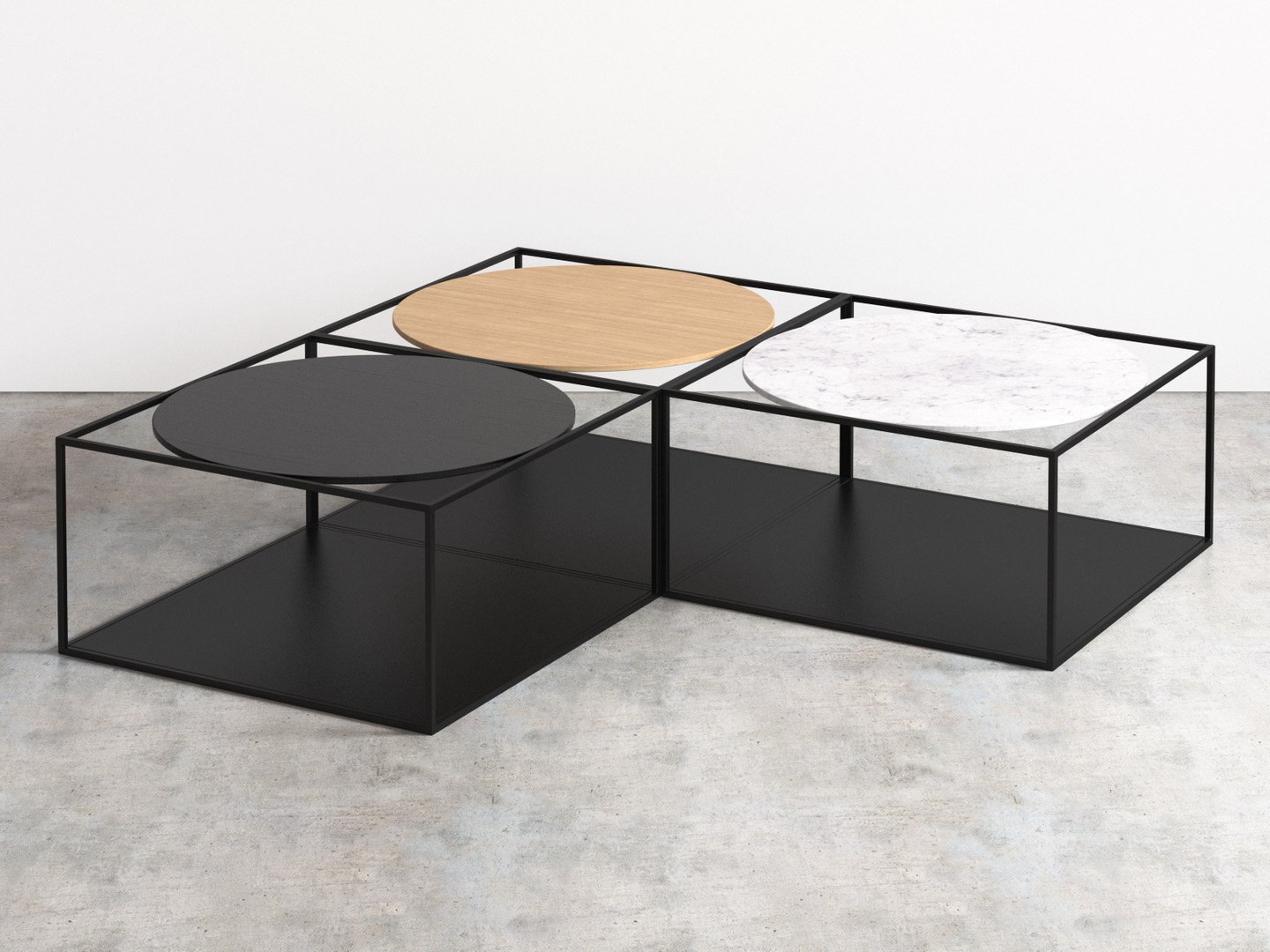 g3 coffee tables 3D model https://p.turbosquid.com/ts-thumb/4J/sQzibl/2PXl0XmB/rochebobois_g3coffeetables_01/jpg/1532028962/1920x1080/fit_q87/39b473b02e042c86c1f2f28d6609a38443fc5b20/rochebobois_g3coffeetables_01.jpg