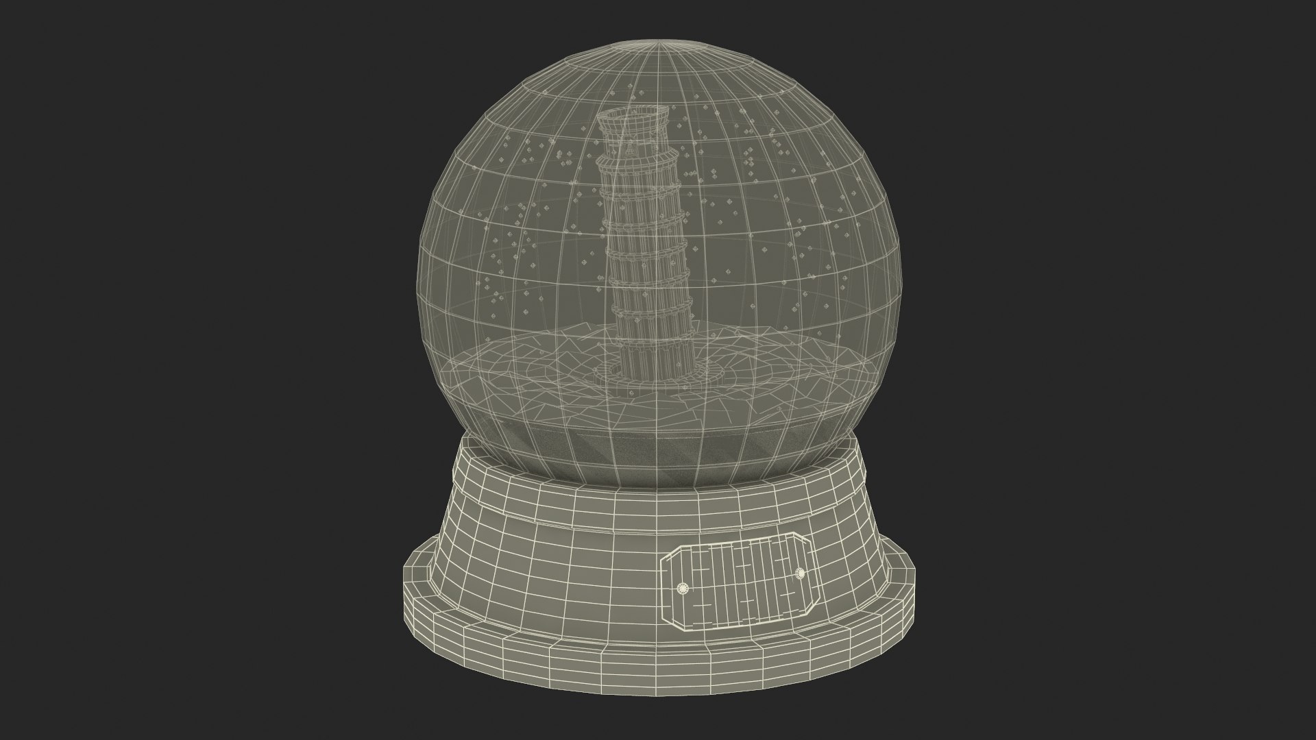 3D Snow Globes with Landmarks Collection https://p.turbosquid.com/ts-thumb/4J/srIhVK/p7/snow_globes_with_landmarks_collection_015/jpg/1746013420/1920x1080/fit_q87/fee045d892f71ce2eb82e6f08c49ba95a9fb9ed5/snow_globes_with_landmarks_collection_015.jpg