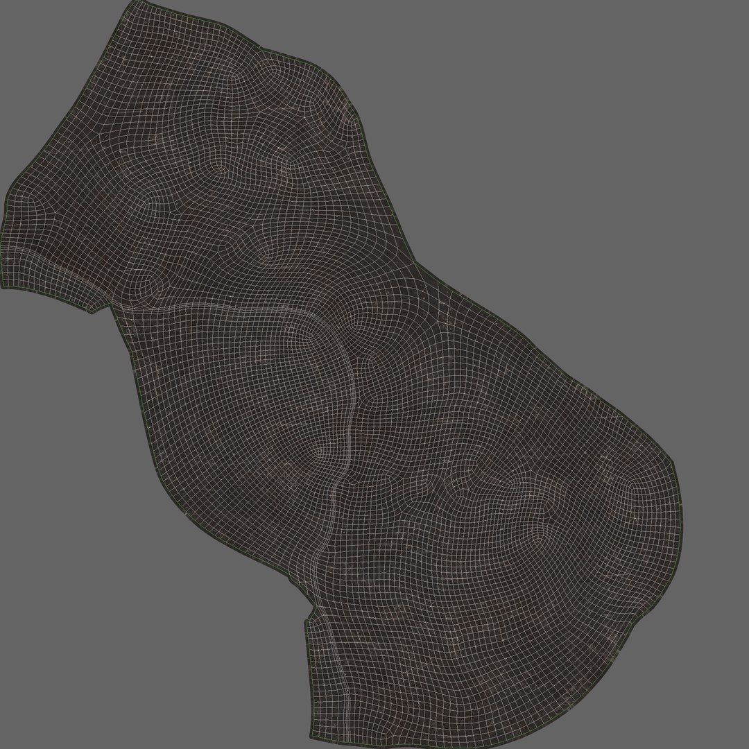 stone rock 3D model https://p.turbosquid.com/ts-thumb/4J/stKhOI/4a/uvw_011/jpg/1611617960/1920x1080/fit_q87/6fe88be166f6d0c0c26d90f6bea5fe7605fba30f/uvw_011.jpg