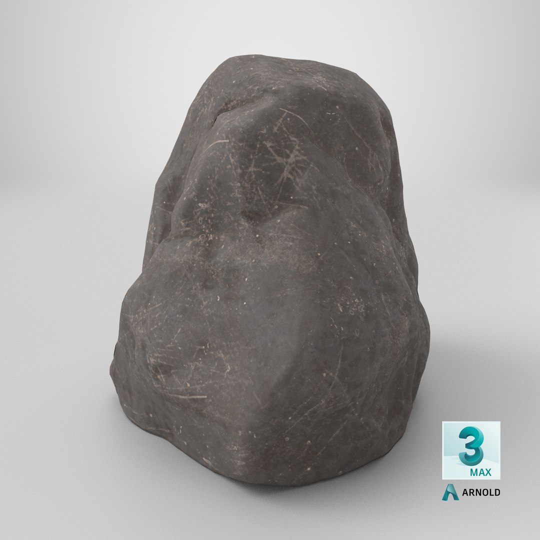 stone rock 3D model https://p.turbosquid.com/ts-thumb/4J/stKhOI/Bd/stemcell_max_arnold_render/png/1711743158/1920x1080/fit_q87/31ee46b2dc5f2fddb1497262b1ecd40497ef4592/stemcell_max_arnold_render.jpg