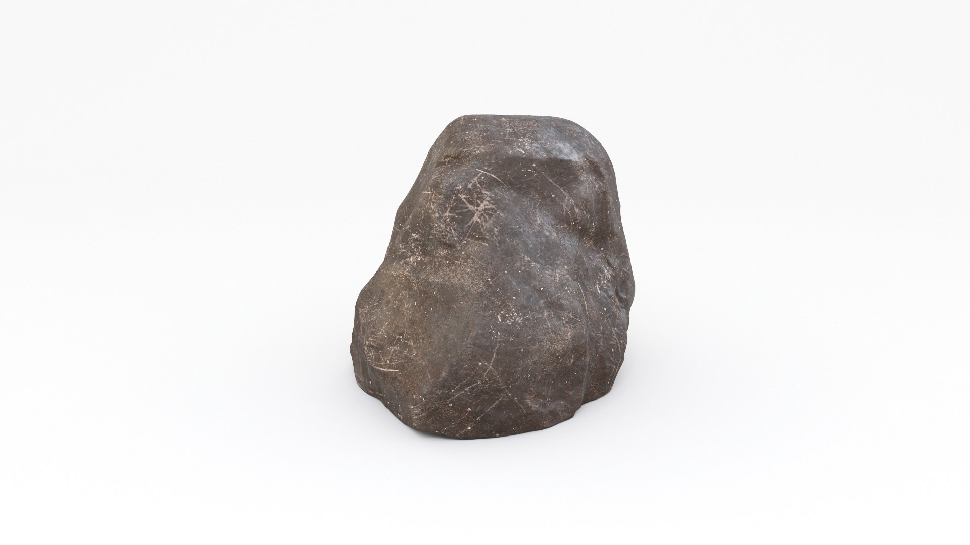 stone rock 3D model https://p.turbosquid.com/ts-thumb/4J/stKhOI/EL/rockv22_11/jpg/1611617903/1920x1080/fit_q87/be674050e59d172a68b531dcb8a8c74321c0dbf2/rockv22_11.jpg