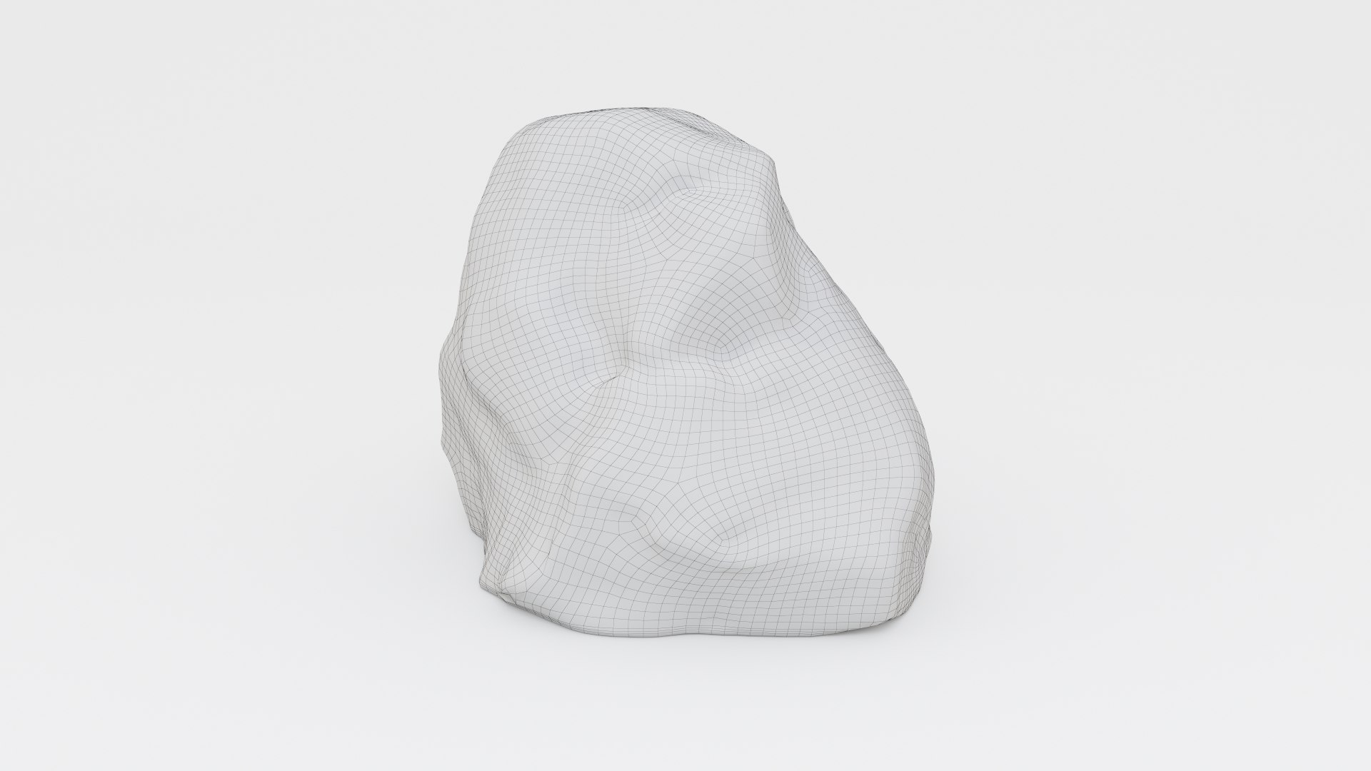 stone rock 3D model https://p.turbosquid.com/ts-thumb/4J/stKhOI/NM/wire_01/jpg/1611617930/1920x1080/fit_q87/807d096be9786b8ad000160aba49e36bf079b5bd/wire_01.jpg