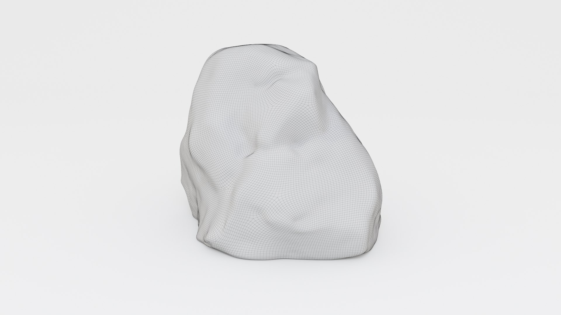 stone rock 3D model https://p.turbosquid.com/ts-thumb/4J/stKhOI/OR/wire_02/jpg/1611617953/1920x1080/fit_q87/8d0fcc3164eaede8e1117c821bbaaa51f42489c5/wire_02.jpg