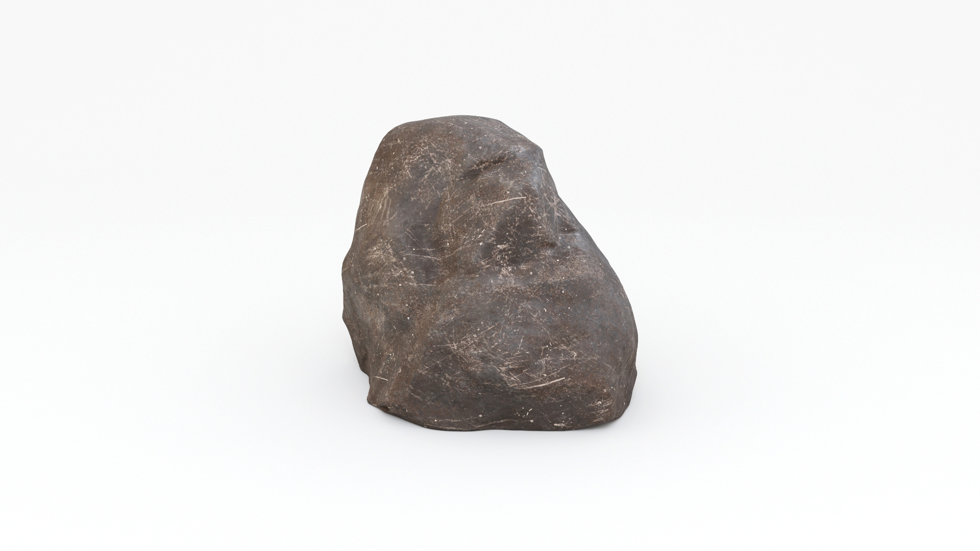 stone rock 3D model https://p.turbosquid.com/ts-thumb/4J/stKhOI/T4/rockv22/jpg/1611618006/1920x1080/turn_fit_q99/79fbafefcaff648817abdf5f0dbe79847becce07/rockv22-1.jpg