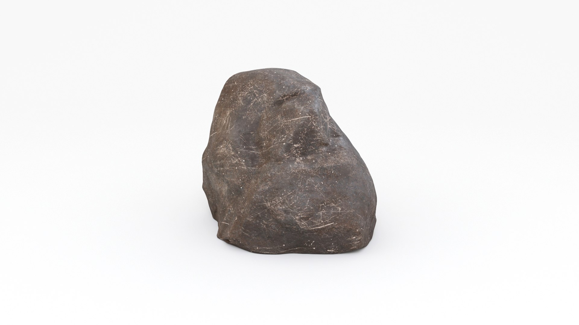stone rock 3D model https://p.turbosquid.com/ts-thumb/4J/stKhOI/io/rockv22_01/jpg/1611617842/1920x1080/fit_q87/d4ffcf108a78752bb91ec8961dadf921c83e76fa/rockv22_01.jpg