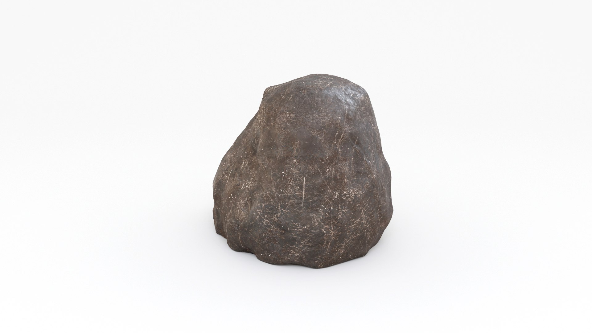 stone rock 3D model https://p.turbosquid.com/ts-thumb/4J/stKhOI/oJ/rockv22_07/jpg/1611617877/1920x1080/fit_q87/28ee59b4af2895c296d8a06f54cf332fac6032dd/rockv22_07.jpg