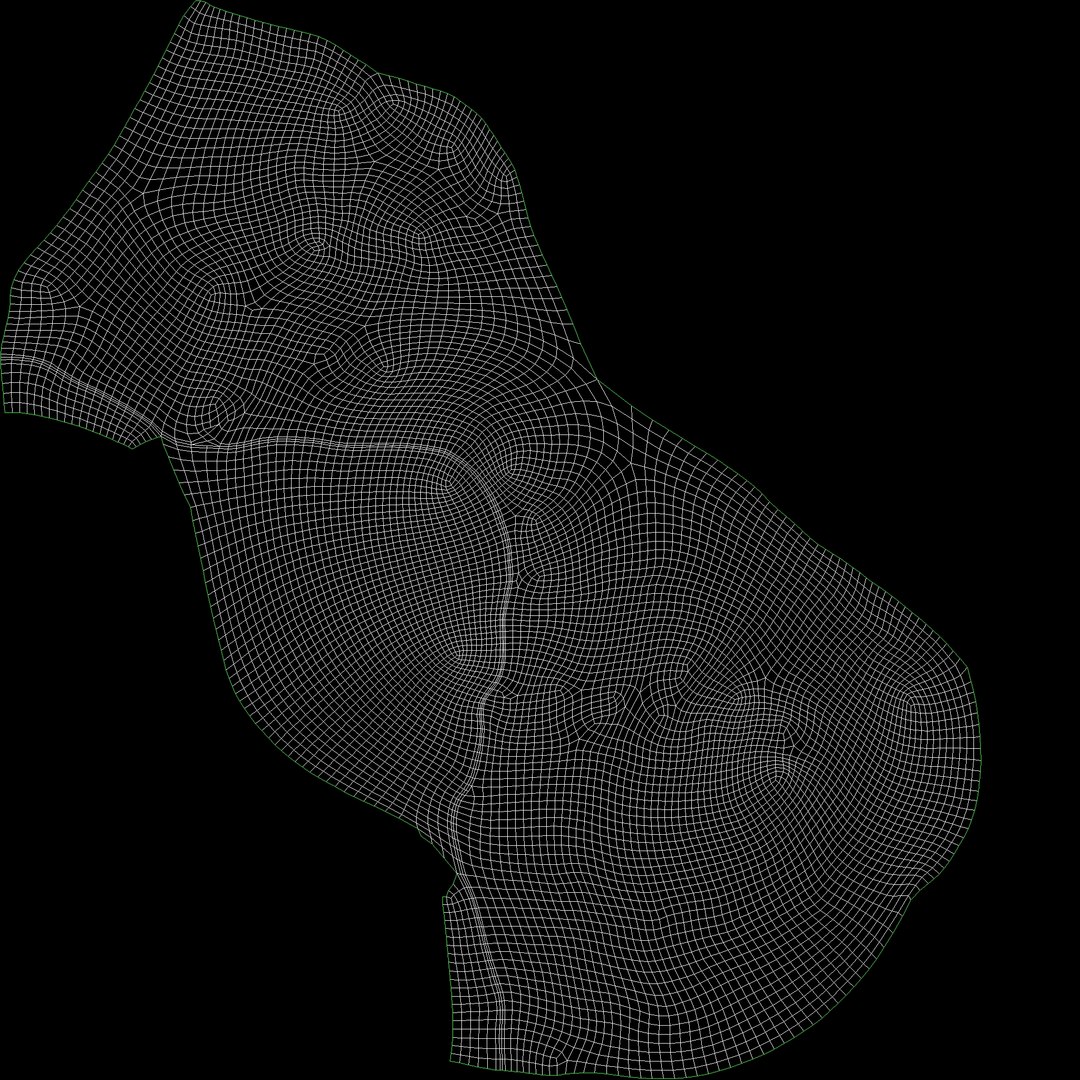 stone rock 3D model https://p.turbosquid.com/ts-thumb/4J/stKhOI/wj/uvw_01/jpg/1611617950/1920x1080/fit_q87/d65df9f9fd21866b3cef4b70e83e7f64a129001c/uvw_01.jpg