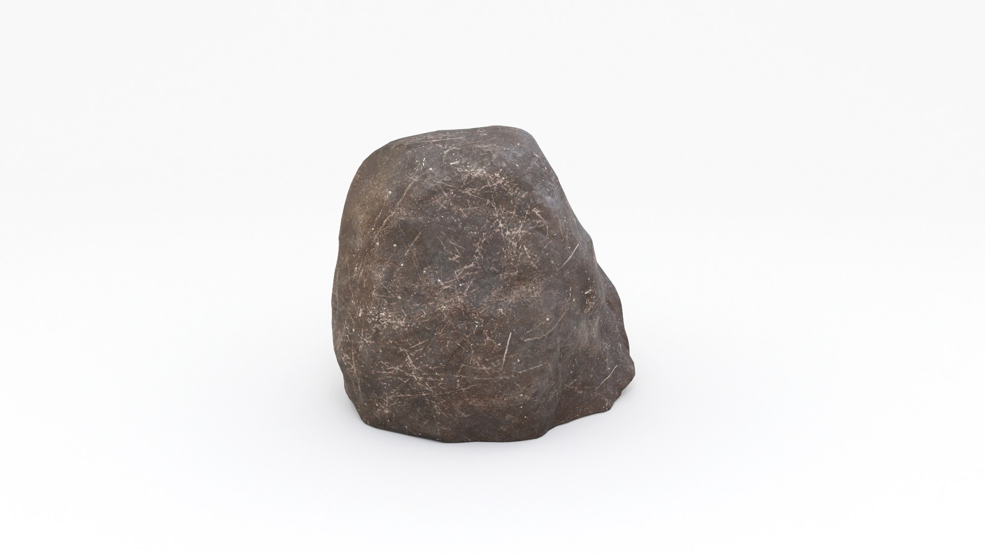stone rock 3D model https://p.turbosquid.com/ts-thumb/4J/stKhOI/y8/rockv22_05/jpg/1611617865/1920x1080/fit_q87/dbb92339147d401d2a5fc580427bf02f411941b8/rockv22_05.jpg