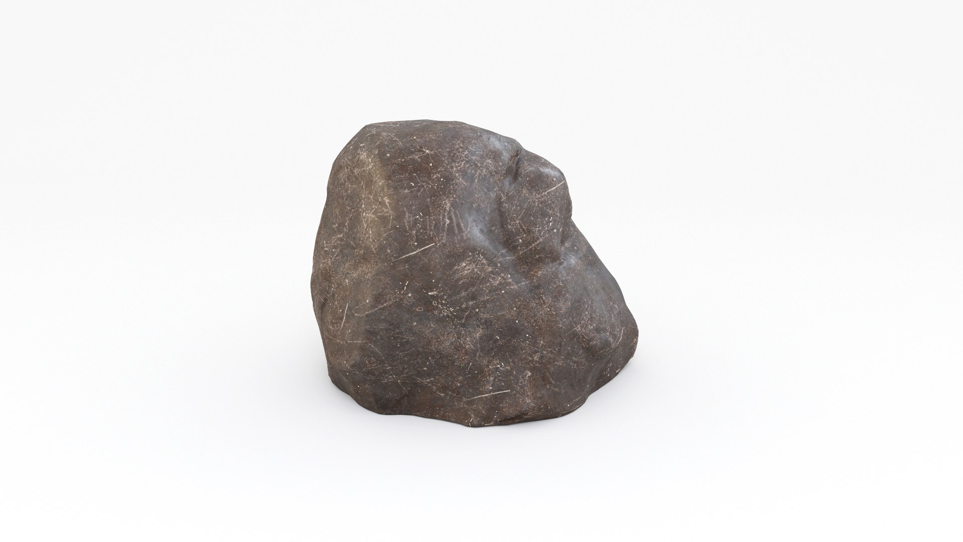 stone rock 3D model https://p.turbosquid.com/ts-thumb/4J/stKhOI/yW/rockv22_03/jpg/1611617854/1920x1080/fit_q87/9f1c52116c989a576d0d723db3ad8fbe85071980/rockv22_03.jpg