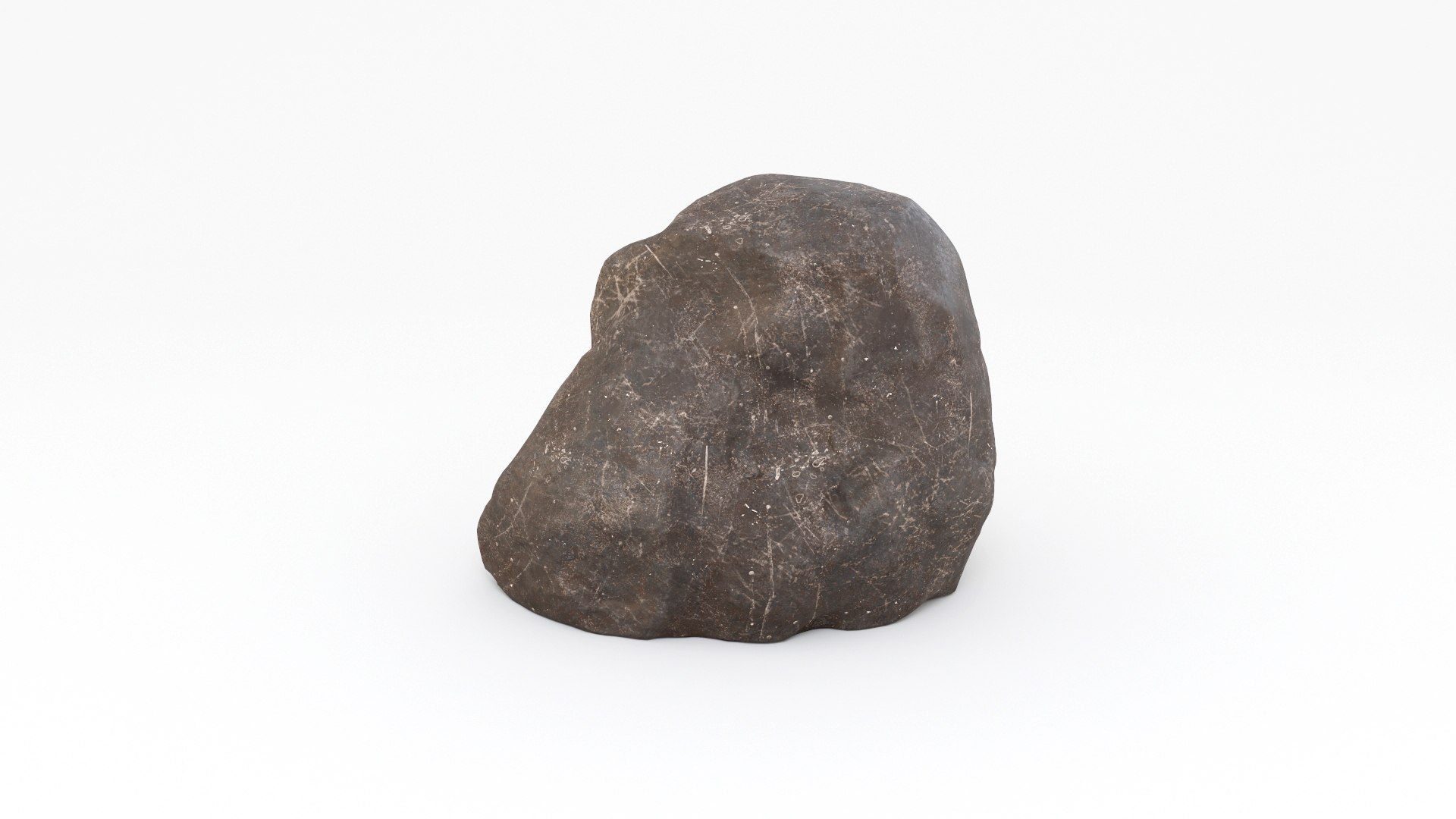 stone rock 3D model https://p.turbosquid.com/ts-thumb/4J/stKhOI/ya/rockv22_09/jpg/1611617885/1920x1080/fit_q87/aeec804a8d21637094c59d785bb4a4f677fb3894/rockv22_09.jpg