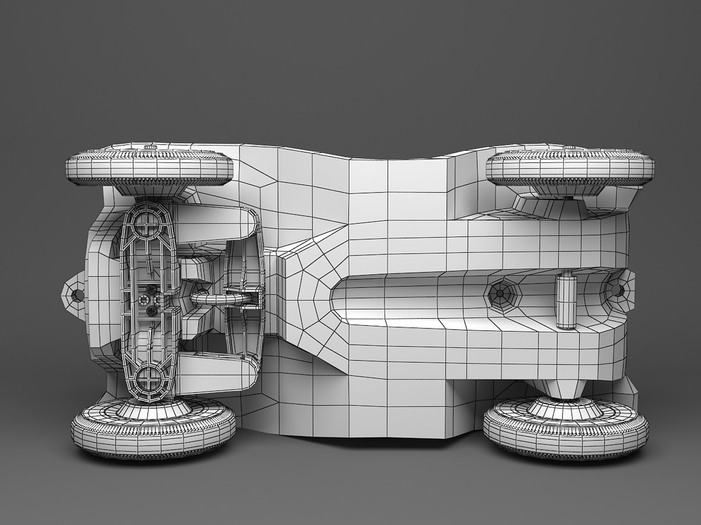 classic car 3d model https://p.turbosquid.com/ts-thumb/4J/zH34Ga/Fm40Ujr5/bobbycar012/jpg/1391467236/1920x1080/fit_q87/fc3045f10c2648b3e7bc9cf1a3ecdd4dc39c6668/bobbycar012.jpg