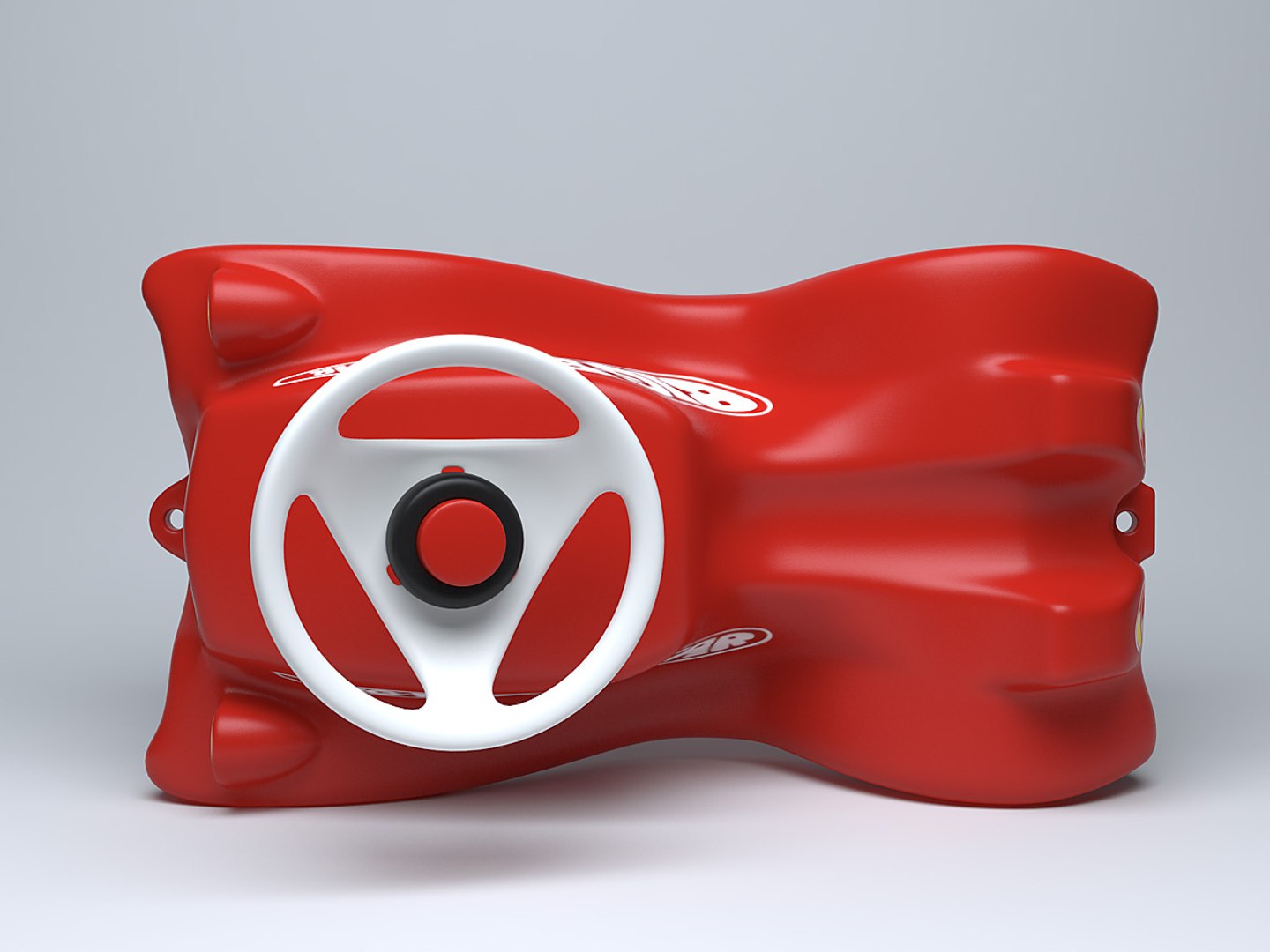 classic car 3d model https://p.turbosquid.com/ts-thumb/4J/zH34Ga/Og4vfU9m/bobbycar008/jpg/1391467187/1920x1080/fit_q87/1359cc22a78e367edd1156856fddb2f9ee06fe42/bobbycar008.jpg