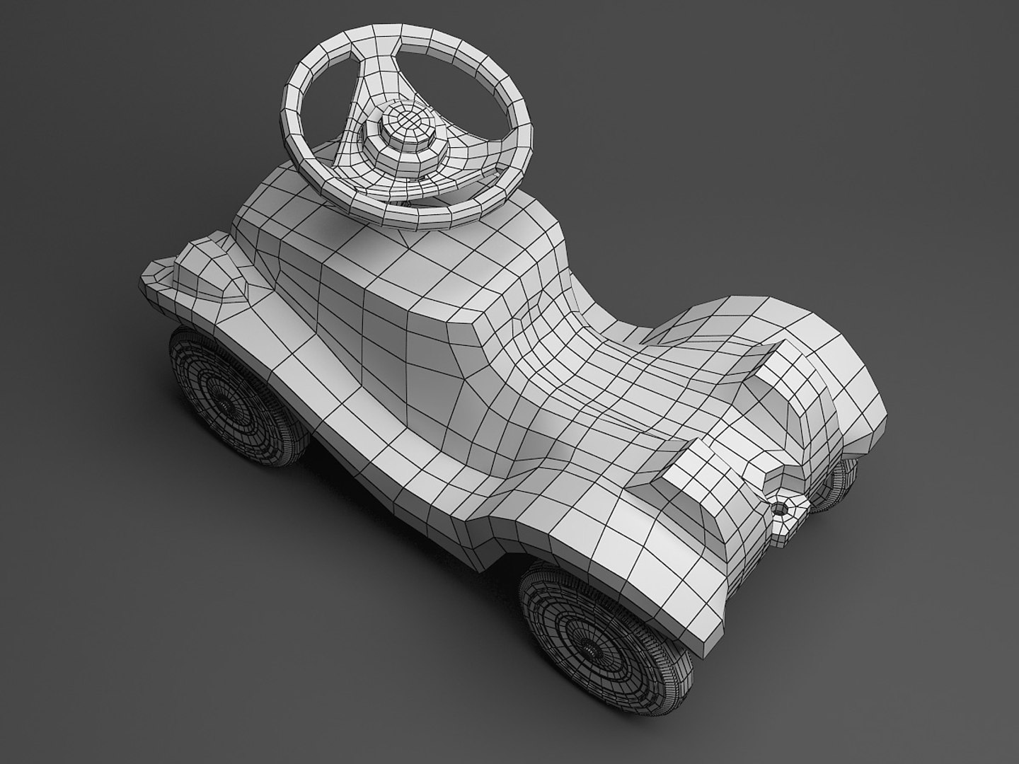 classic car 3d model https://p.turbosquid.com/ts-thumb/4J/zH34Ga/X4tgZzj5/bobbycar011/jpg/1391467226/1920x1080/fit_q87/bfcf0b7d3a5416cc8a0286179f97eae7080539e5/bobbycar011.jpg