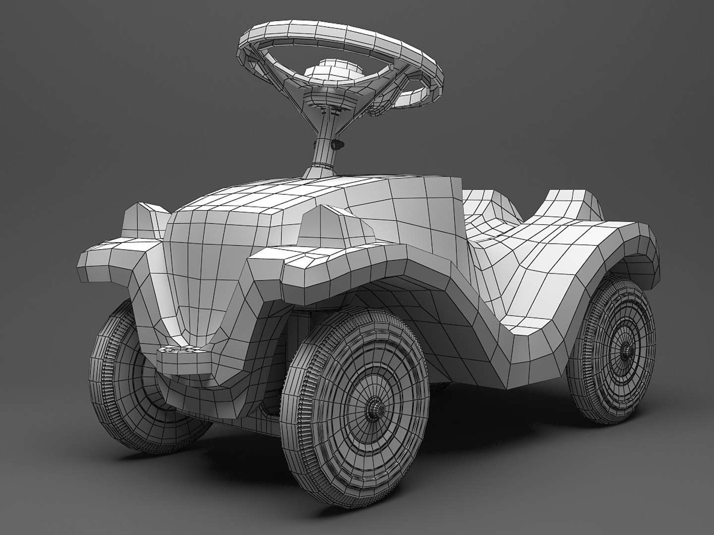 classic car 3d model https://p.turbosquid.com/ts-thumb/4J/zH34Ga/ap7WOHxQ/bobbycar010/jpg/1391467213/1920x1080/fit_q87/bdce89a75d8d4abd2c3d37a68e977259f3069816/bobbycar010.jpg