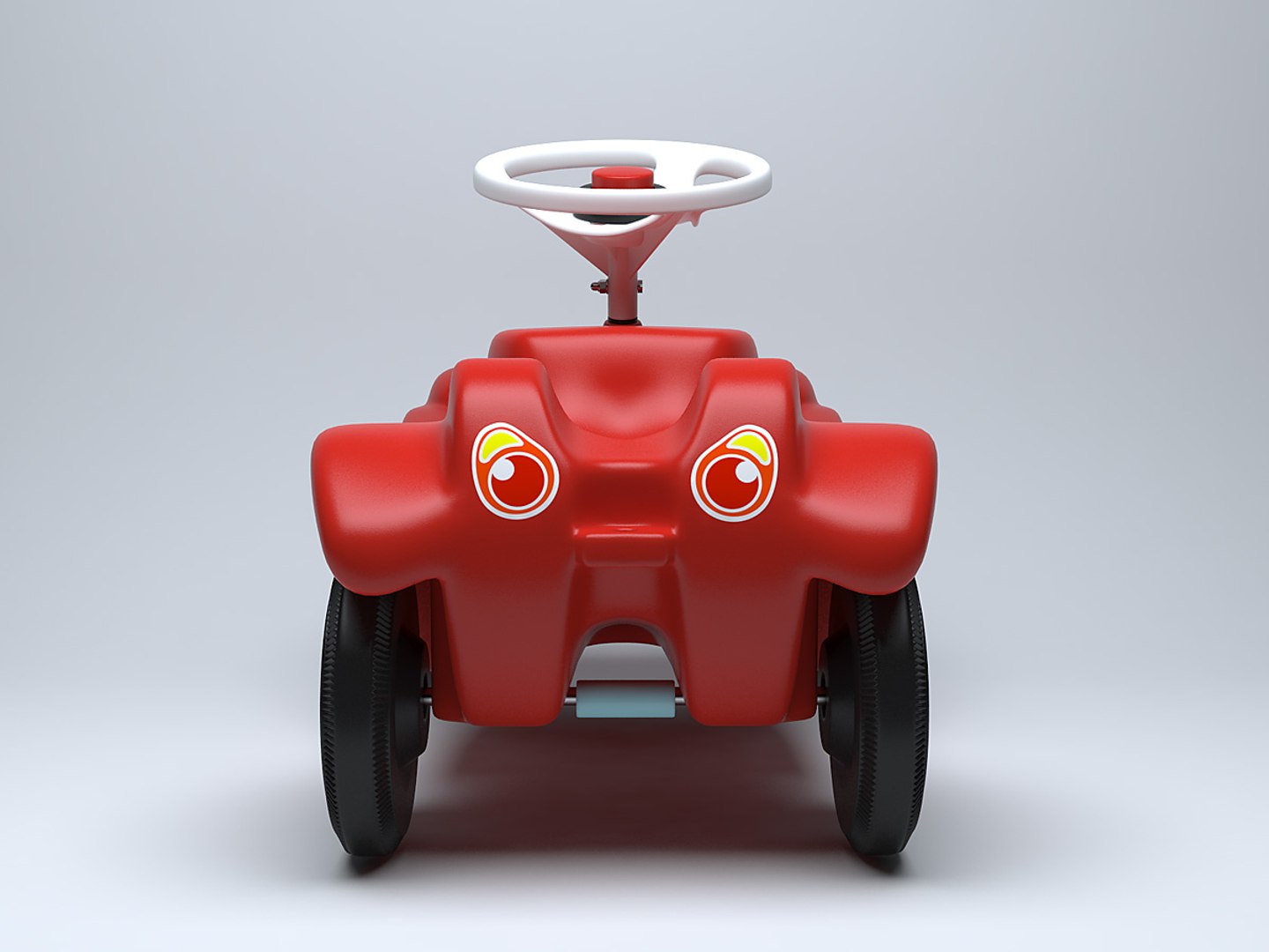 classic car 3d model https://p.turbosquid.com/ts-thumb/4J/zH34Ga/h4iGVsQS/bobbycar004/jpg/1391467134/1920x1080/fit_q87/d4fc7546c9b0567b3a48e691d72249923c86ee84/bobbycar004.jpg