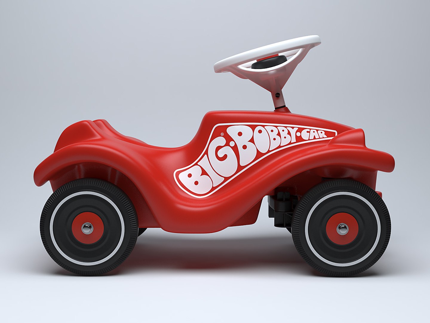 classic car 3d model https://p.turbosquid.com/ts-thumb/4J/zH34Ga/hyWFPyzQ/bobbycar005/jpg/1391467143/1920x1080/fit_q87/c05b05f6c00a4af35ad66e7a32abdc9f777b7faa/bobbycar005.jpg