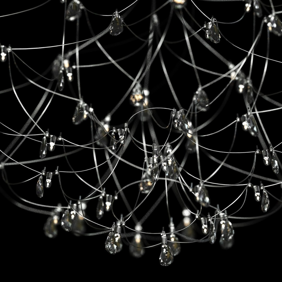 3d quasar crystal galaxy model https://p.turbosquid.com/ts-thumb/4K/0LL9hV/DKpZ2rbK/pixamoonquasarcrystalgalaxy_test_002/jpg/1406384327/1920x1080/fit_q87/840bbf1607c72b70c6f66d998ffb864b795179d7/pixamoonquasarcrystalgalaxy_test_002.jpg