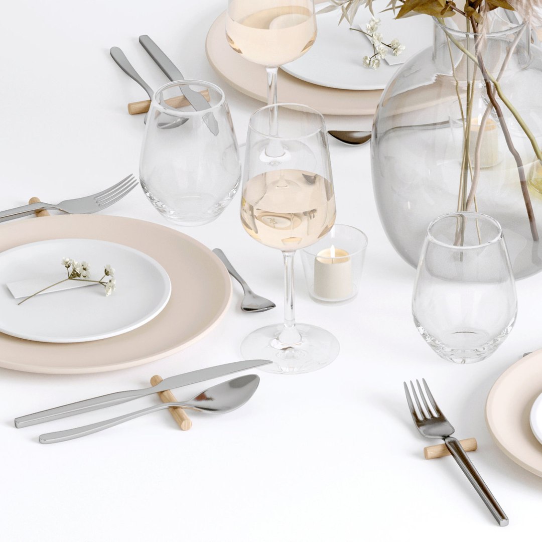 Tableware 01 3D model https://p.turbosquid.com/ts-thumb/4K/5HALcW/0d/4/jpg/1649319409/1920x1080/fit_q87/54438ae0594fcb945d20157319e97317416cb0b1/4.jpg