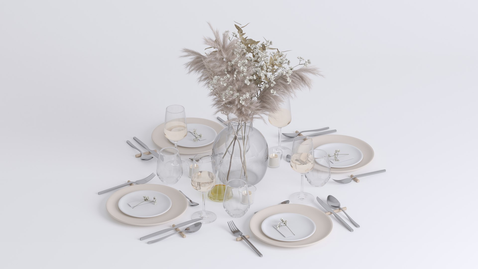 Tableware 01 3D model https://p.turbosquid.com/ts-thumb/4K/5HALcW/9J/bukietscenadorenderowania_tableware_02220017/jpg/1649319499/1920x1080/fit_q87/7d44884229dc7a90cd2d62aaff2d554a01db6a5b/bukietscenadorenderowania_tableware_02220017.jpg