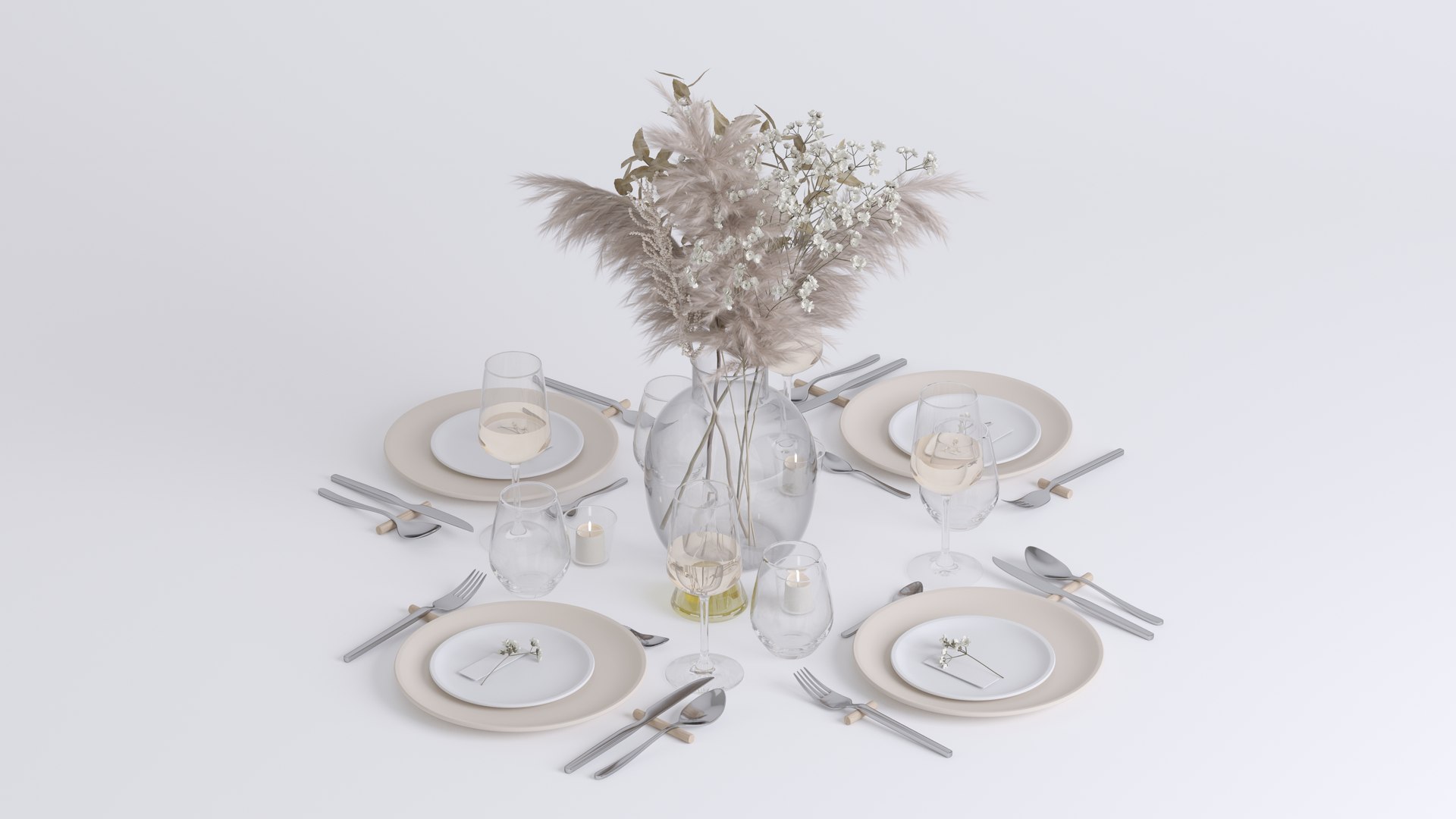 Tableware 01 3D model https://p.turbosquid.com/ts-thumb/4K/5HALcW/IY/bukietscenadorenderowania_tableware_02220016/jpg/1649319500/1920x1080/fit_q87/fcfe5df902aff02014c11f8effd27b12aa508e7c/bukietscenadorenderowania_tableware_02220016.jpg