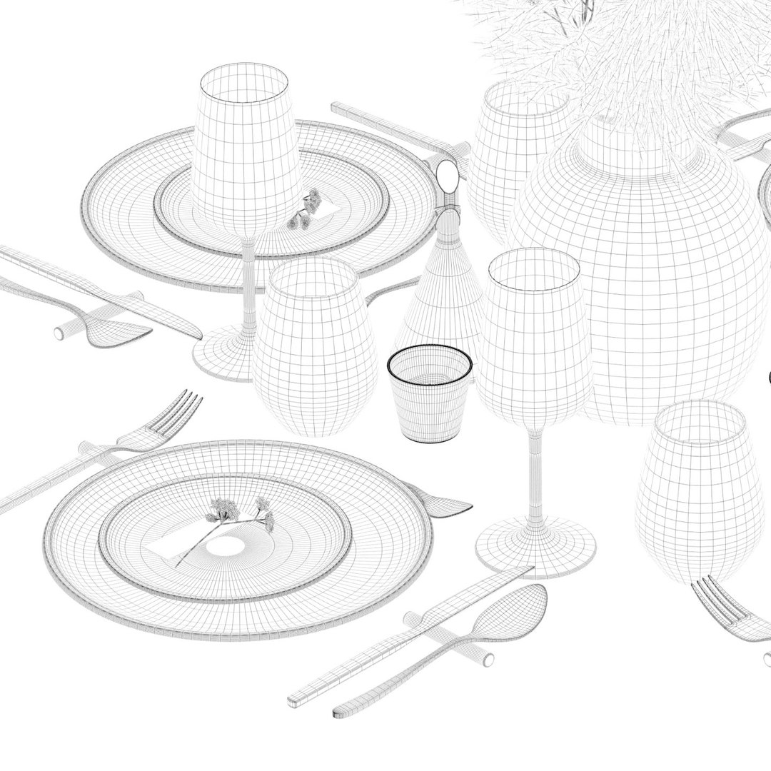 Tableware 01 3D model https://p.turbosquid.com/ts-thumb/4K/5HALcW/N1/7/jpg/1649319407/1920x1080/fit_q87/8444094a8ea22d2214e0c6e831772410ebe5f8c2/7.jpg
