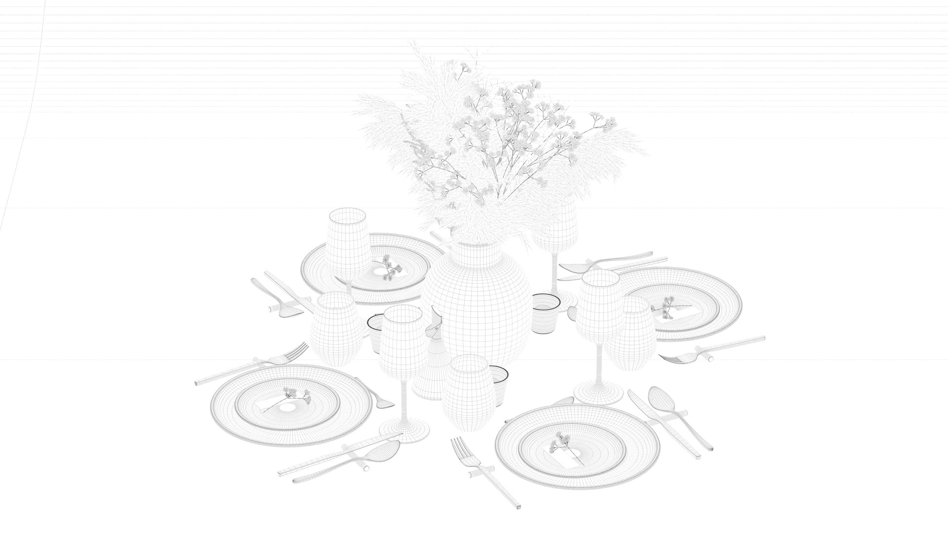Tableware 01 3D model https://p.turbosquid.com/ts-thumb/4K/5HALcW/Yr/bukietscenadorenderowania_tableware_0222_ctexmap0010017/jpg/1649319407/1920x1080/fit_q87/9ba167f39886e1317bf4e2828788a3e267bce13d/bukietscenadorenderowania_tableware_0222_ctexmap0010017.jpg