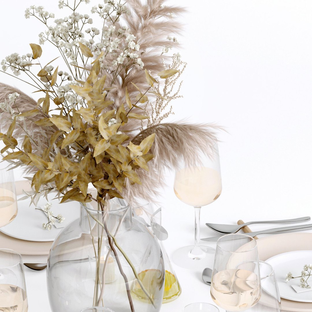 Tableware 01 3D model https://p.turbosquid.com/ts-thumb/4K/5HALcW/hf/5/jpg/1649319407/1920x1080/fit_q87/592fae30ba11c19c2d75132da772437cdbc86501/5.jpg