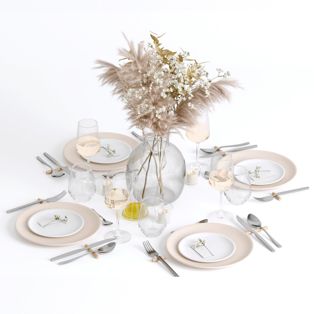 Tableware 01 3D model https://p.turbosquid.com/ts-thumb/4K/5HALcW/lt/2/jpg/1649319406/1920x1080/fit_q87/714907e010632a08627da4a8c3efa03eb60b1ab8/2.jpg