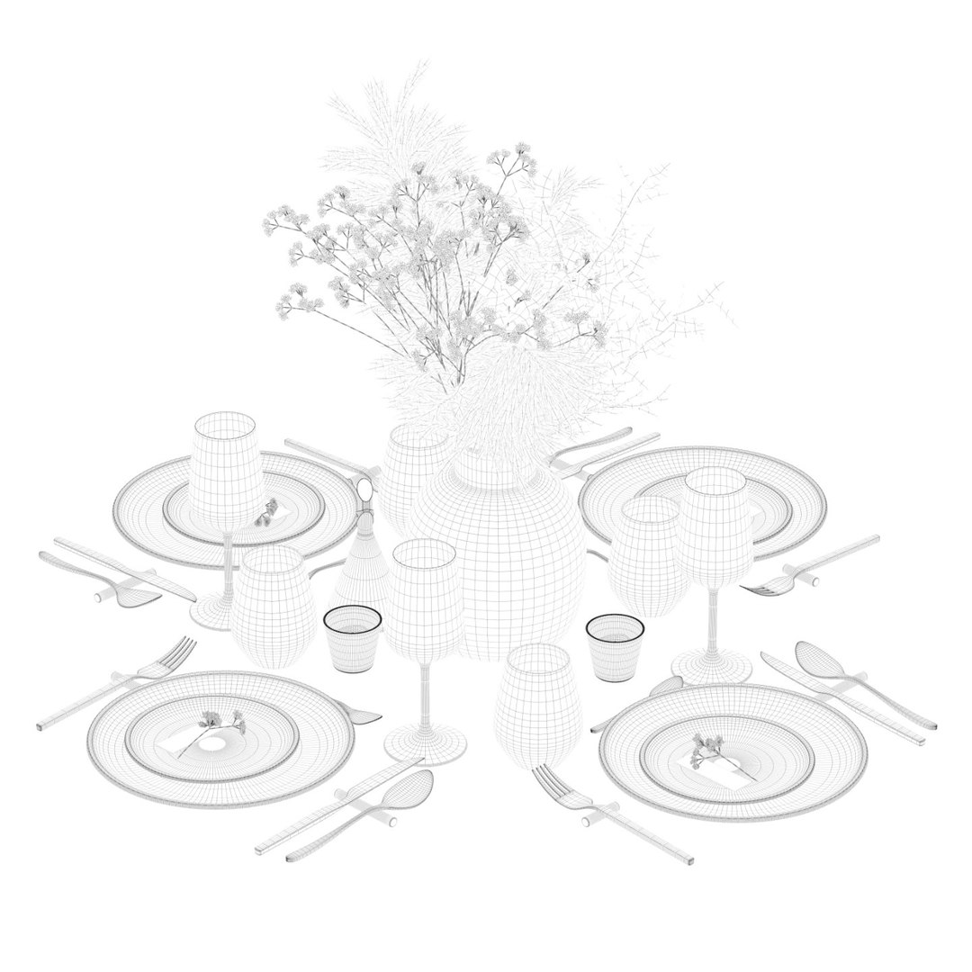 Tableware 01 3D model https://p.turbosquid.com/ts-thumb/4K/5HALcW/pE/6/jpg/1649319408/1920x1080/fit_q87/8d8be1879035e62feb6f11ad716682aaf60803cc/6.jpg