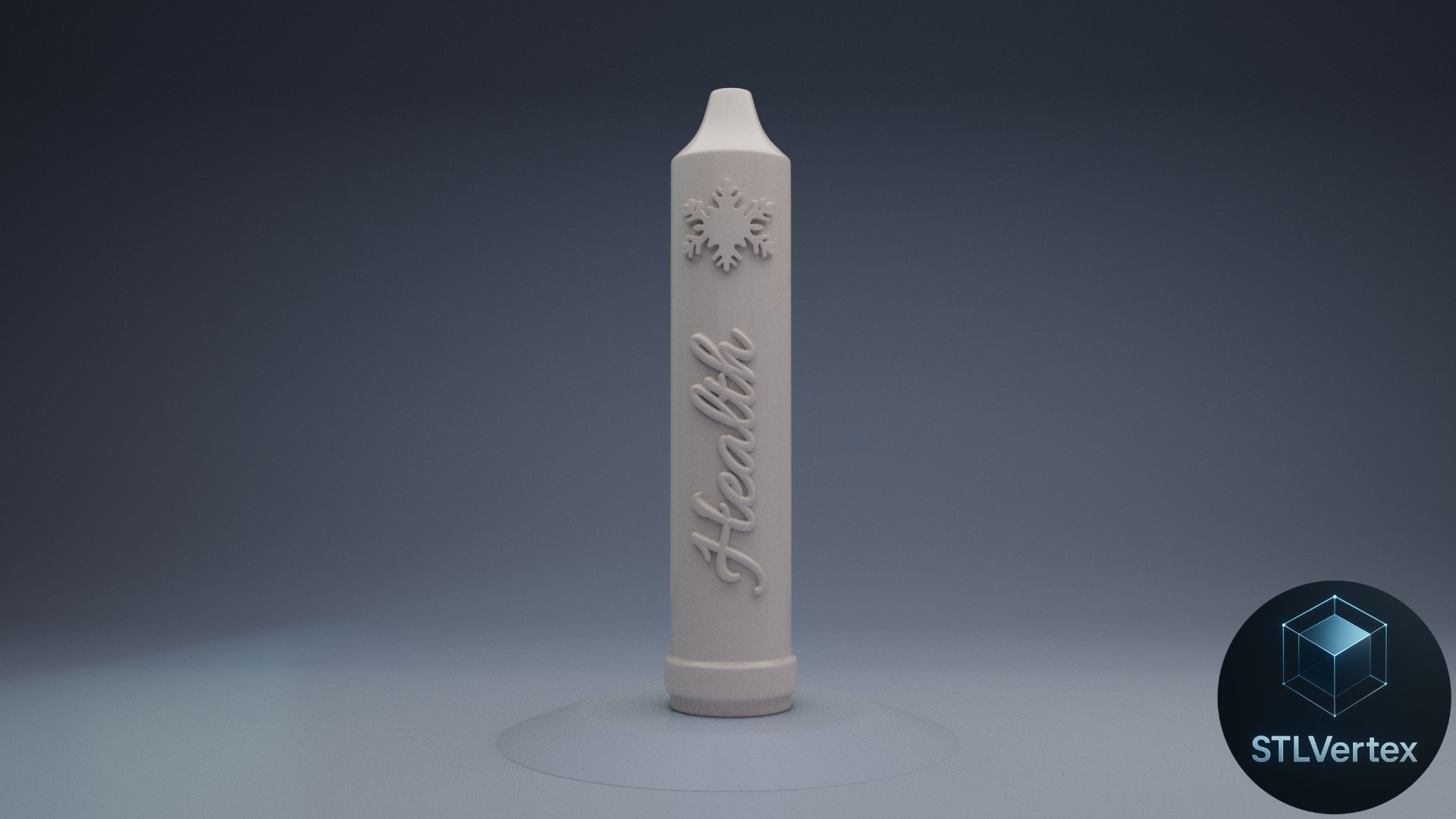 3D Candles for the day of the little Candles English model https://p.turbosquid.com/ts-thumb/4K/5nMJWL/Vr/5/png/1758002296/1920x1080/fit_q87/6473279773218afeaa05fe0088661bf5a9c74c49/5.jpg
