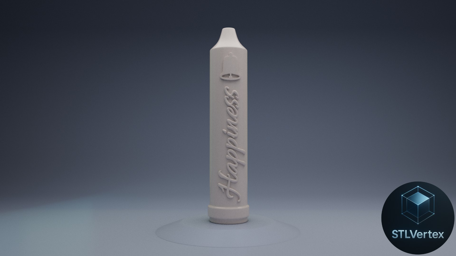 3D Candles for the day of the little Candles English model https://p.turbosquid.com/ts-thumb/4K/5nMJWL/ZX/3/png/1758002294/1920x1080/fit_q87/f65116c38b7803d4bda054241bd53e5e384da8bf/3.jpg