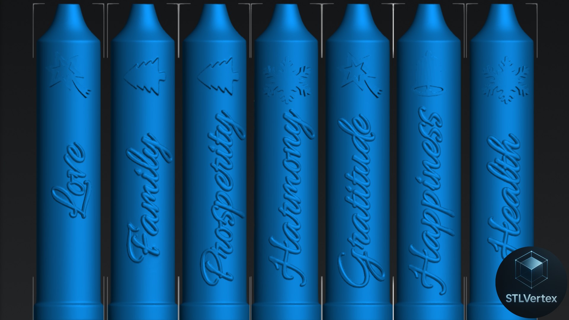 3D Candles for the day of the little Candles English model https://p.turbosquid.com/ts-thumb/4K/5nMJWL/dn/9/png/1758002299/1920x1080/fit_q87/60cd6cca39c2a57d8cead61f310ab752592666b5/9.jpg