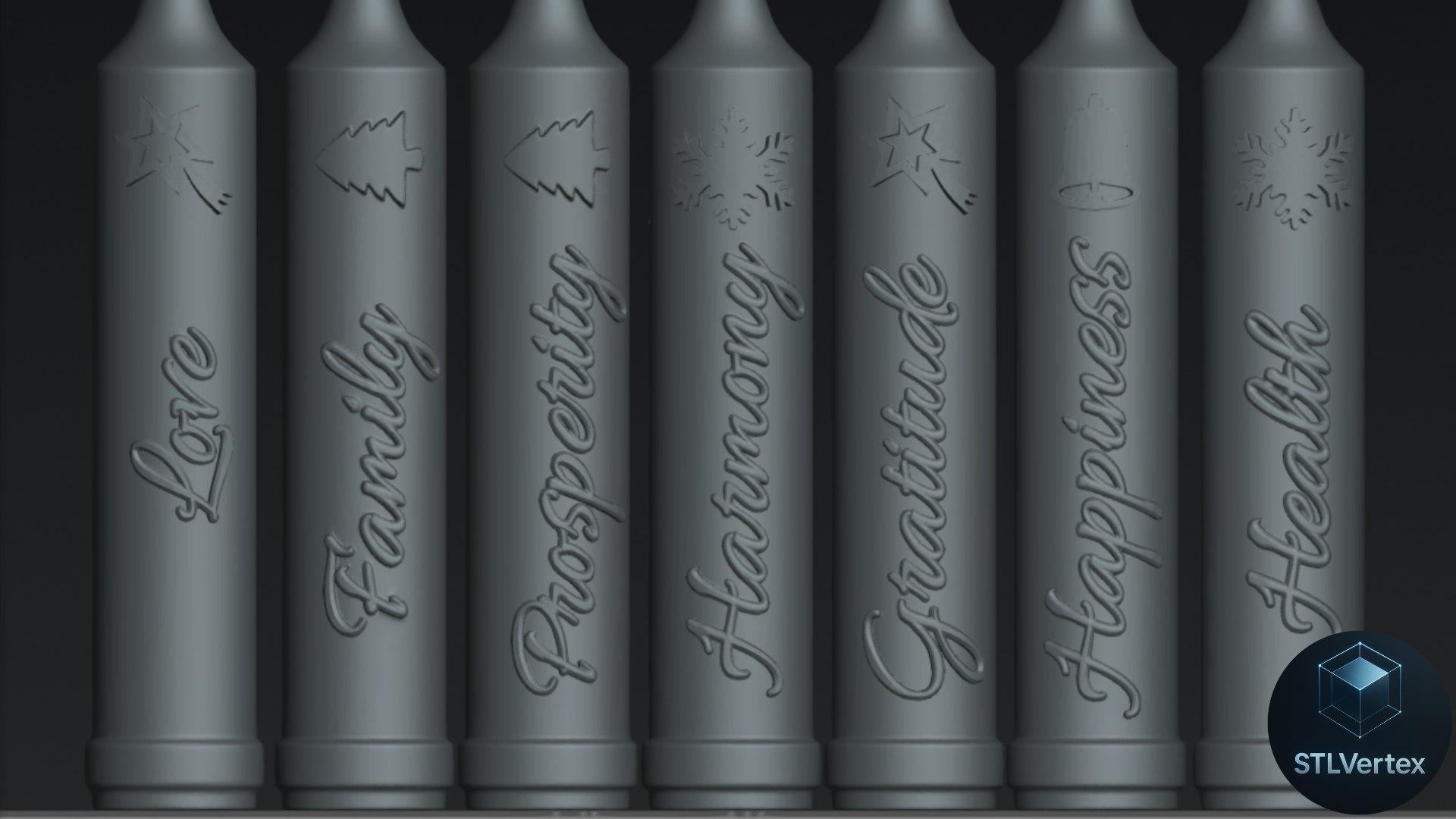 3D Candles for the day of the little Candles English model https://p.turbosquid.com/ts-thumb/4K/5nMJWL/eR/8/png/1758002298/1920x1080/fit_q87/1fdc2003b668cf79d3147dc4dda0cf8deb7b6a71/8.jpg