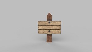 road stand