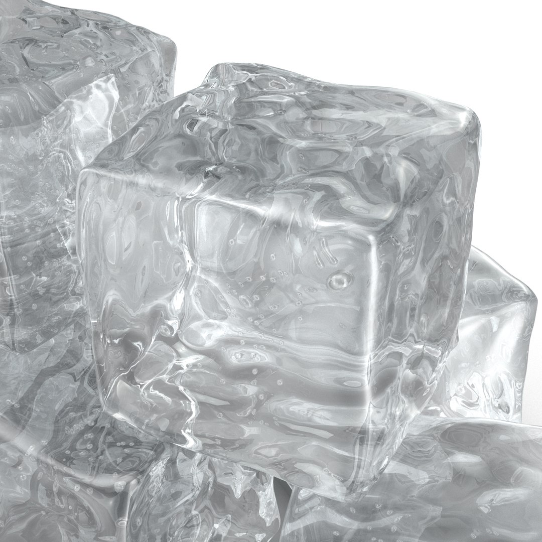 3ds max ice cubes https://p.turbosquid.com/ts-thumb/4K/8itBVD/13gQl7L4/icecubes3dmodels14/jpg/1427206504/1920x1080/fit_q87/7aa81bc2c160e26ca97c29ced5e87da3fdf9fcd5/icecubes3dmodels14.jpg