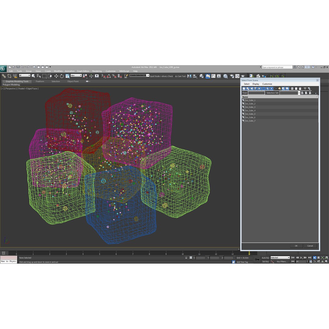 3ds max ice cubes https://p.turbosquid.com/ts-thumb/4K/8itBVD/1fZ1E6e4/icecubes3dmodels20/jpg/1427206505/1920x1080/fit_q87/9ce6f97f69c16b37f4c1142bacccd874c428e174/icecubes3dmodels20.jpg