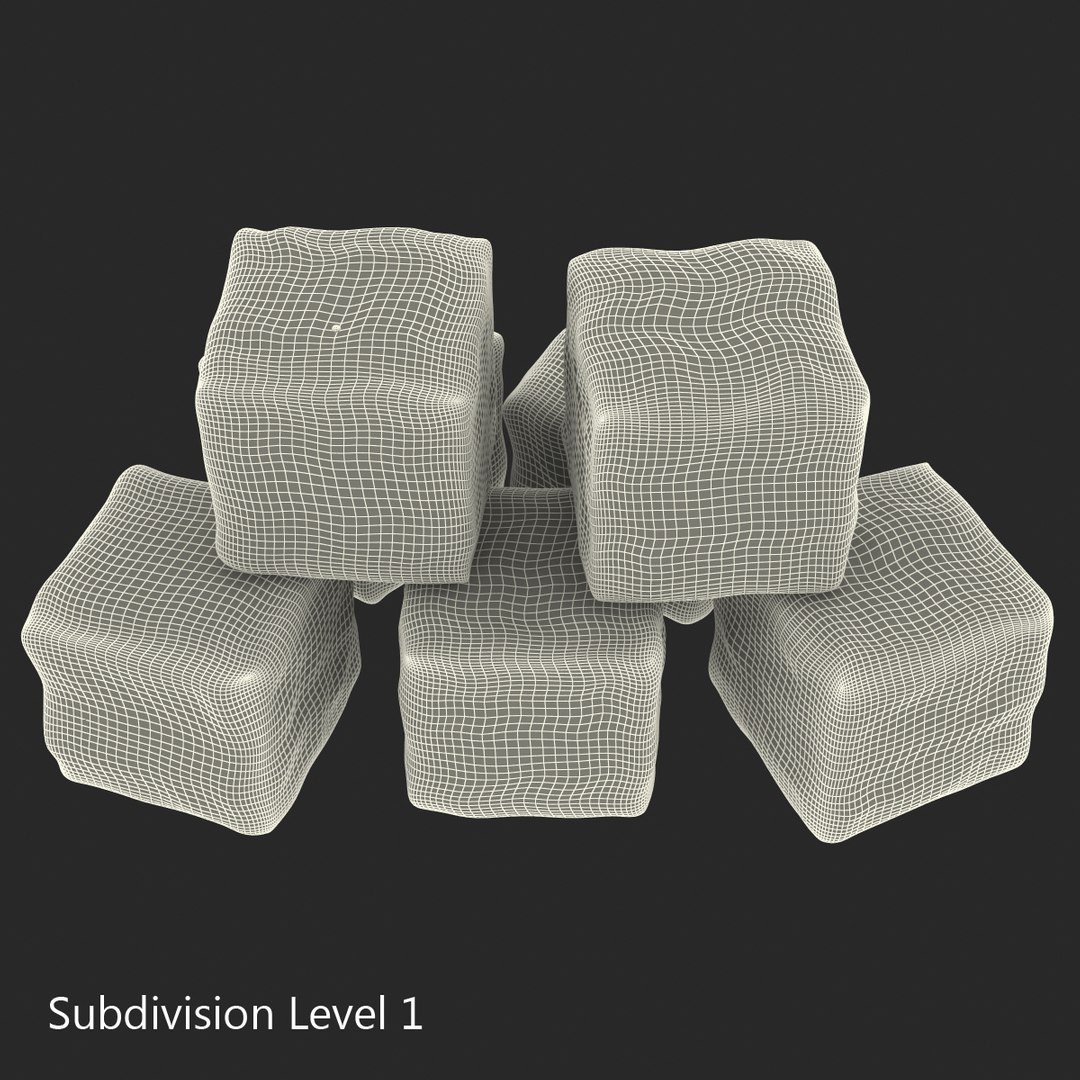 3ds max ice cubes https://p.turbosquid.com/ts-thumb/4K/8itBVD/6tyLleWP/icecubes3dmodels18/jpg/1427206505/1920x1080/fit_q87/f32328d2de6e5e9259170d32d3f18a0046b85f7b/icecubes3dmodels18.jpg
