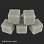 Ice Cubes