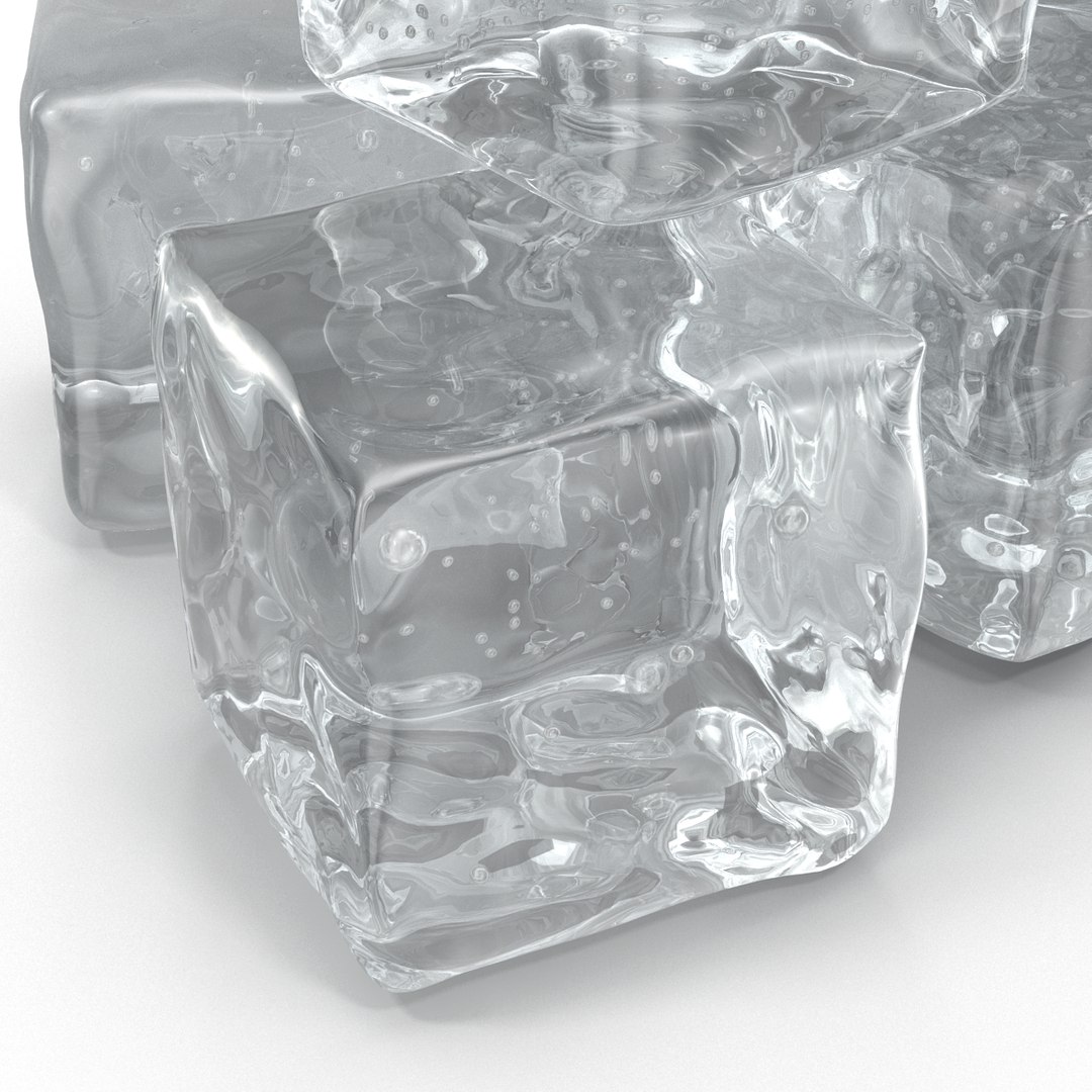 3ds max ice cubes https://p.turbosquid.com/ts-thumb/4K/8itBVD/CXgNJQBY/icecubes3dmodels13/jpg/1427206504/1920x1080/fit_q87/d61da1335829709a09b386f94fd2a4ae48c95e0c/icecubes3dmodels13.jpg