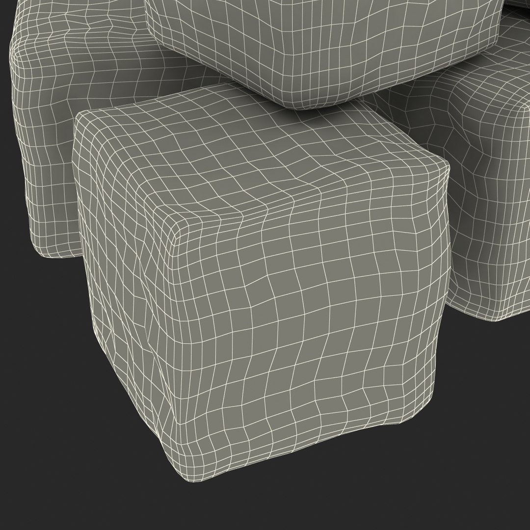 3ds max ice cubes https://p.turbosquid.com/ts-thumb/4K/8itBVD/DgdWgL9F/icecubes3dmodels27/jpg/1427206505/1920x1080/fit_q87/1722047858457e98ac5dfede7603b4893e98ea12/icecubes3dmodels27.jpg