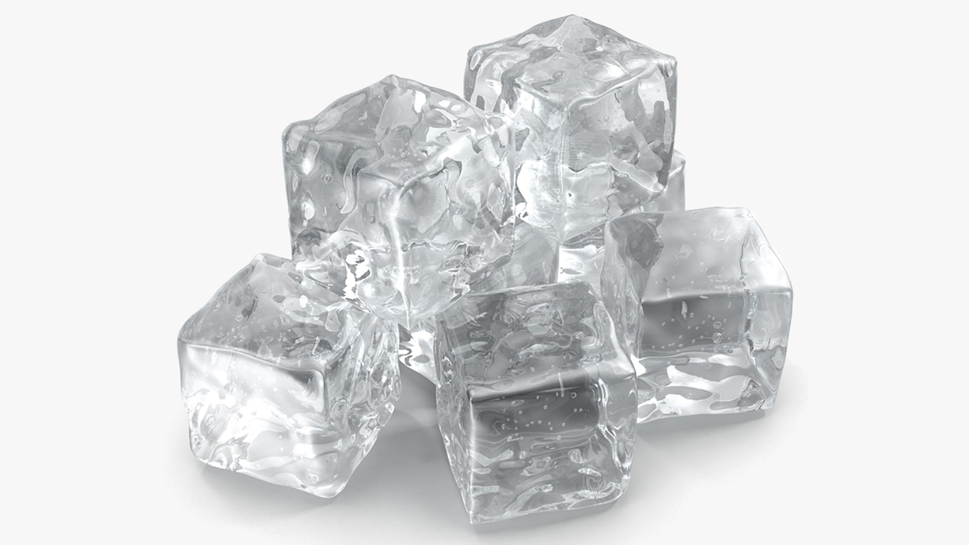 3ds max ice cubes https://p.turbosquid.com/ts-thumb/4K/8itBVD/Ji/ice_cubes_3d_model_s02/jpg/1650459106/1920x1080/fit_q87/a852529edacd835b96ff8ee3bd452de4e3fe7757/ice_cubes_3d_model_s02.jpg