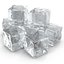 Ice Cubes