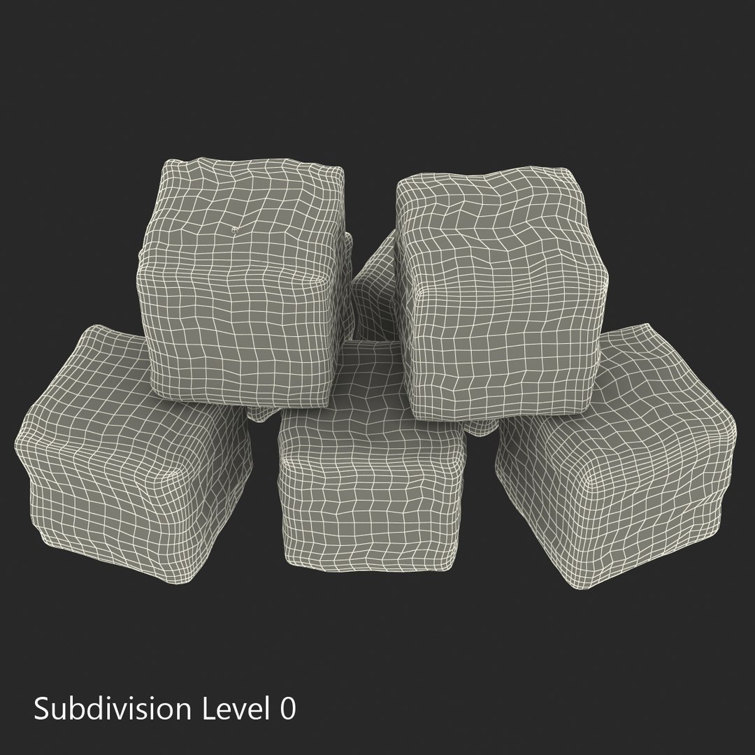 3ds max ice cubes https://p.turbosquid.com/ts-thumb/4K/8itBVD/flLOcoIG/icecubes3dmodels17/jpg/1427206504/1920x1080/fit_q87/0504ed67f6f96c4e732019d1eb2789d4e14142e1/icecubes3dmodels17.jpg