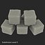 Ice Cubes