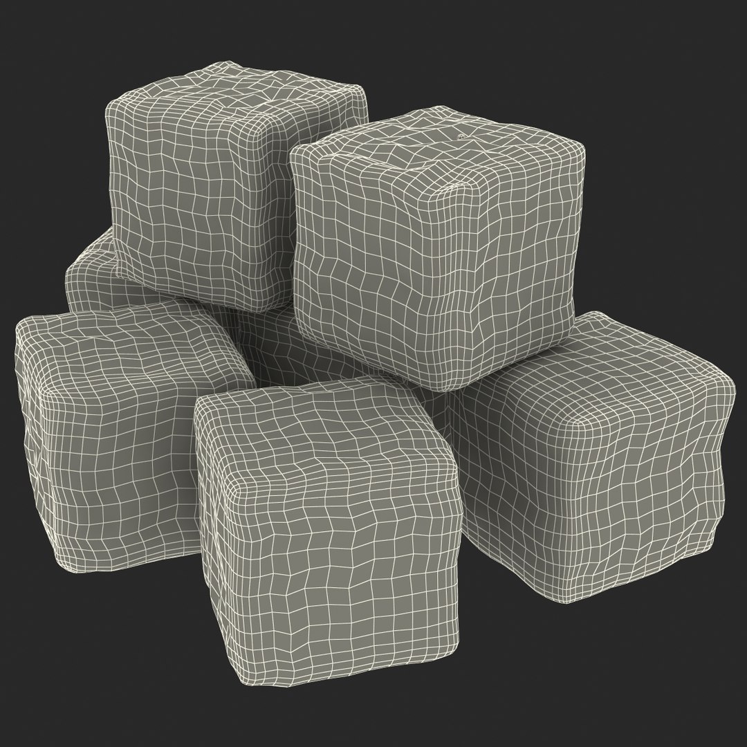3ds max ice cubes https://p.turbosquid.com/ts-thumb/4K/8itBVD/joZGTAjX/icecubes3dmodels24/jpg/1427206505/1920x1080/fit_q87/fdb7213322e413d218fbcbb87d37d6b54ecc58d5/icecubes3dmodels24.jpg