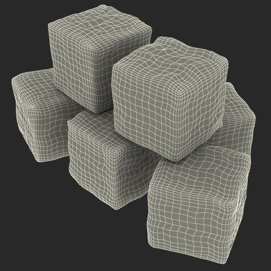 3ds max ice cubes https://p.turbosquid.com/ts-thumb/4K/8itBVD/rFKSYzU1/icecubes3dmodels26/jpg/1427206505/1920x1080/fit_q87/d8ac3260d58ab654cc92672bcd9880eea3c18ee0/icecubes3dmodels26.jpg
