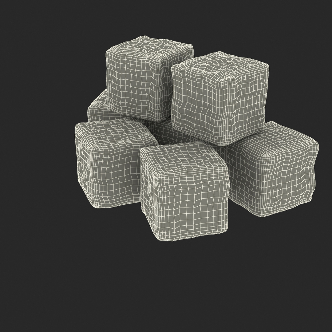 3ds max ice cubes https://p.turbosquid.com/ts-thumb/4K/8itBVD/rnTunbur/ice_cube_361/jpg/1427206418/1920x1080/turn_fit_q99/3ebb0653fe402fbb82877835de29058ac3dadbb9/ice_cube_361-1.jpg